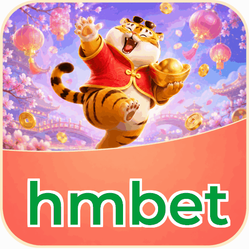 hmbet