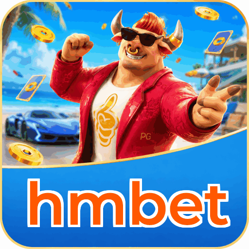 hmbet