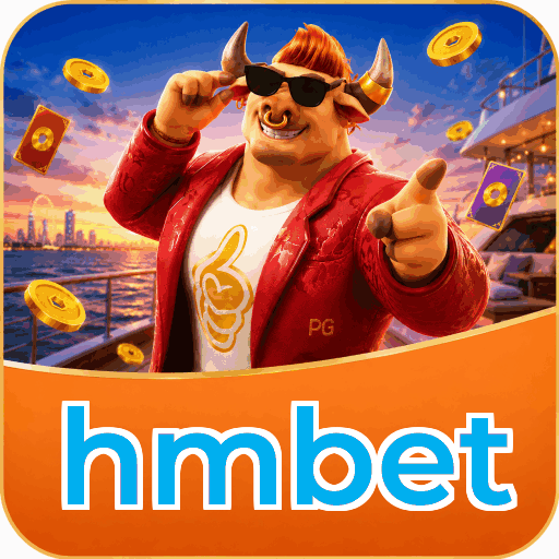 Requisitos do APK da hmbet para Android