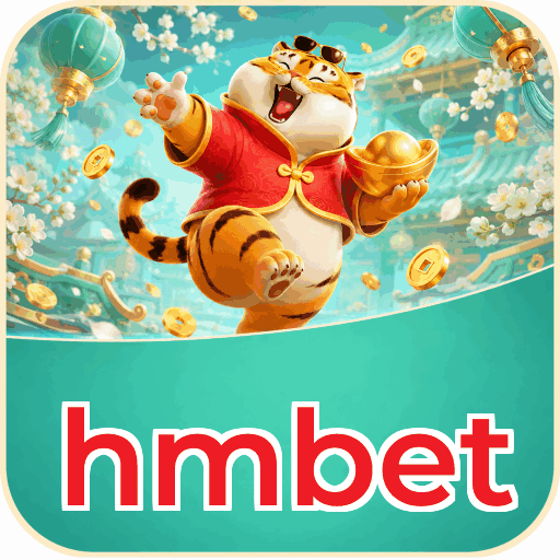 hmbet