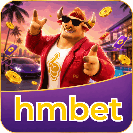 hmbet