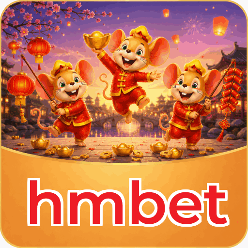 Requisitos do APK da hmbet para Android