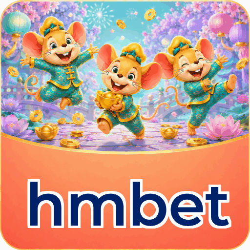 Requisitos do APK da hmbet para Android