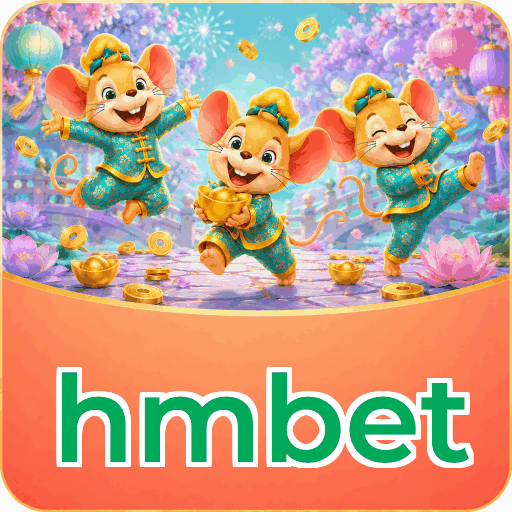 Comparação APP mobile vs versão web da hmbet
