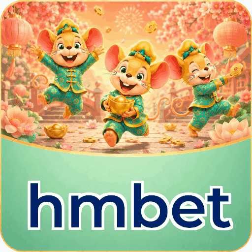 Requisitos do APK da hmbet para Android