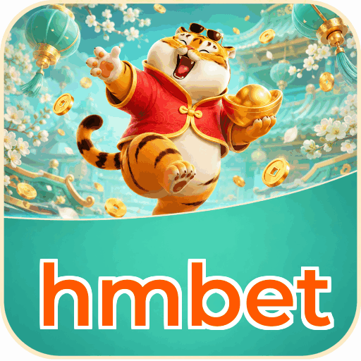hmbet
