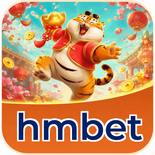 hmbet