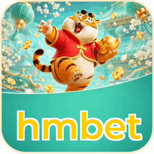 hmbet