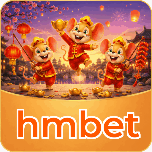 hmbet