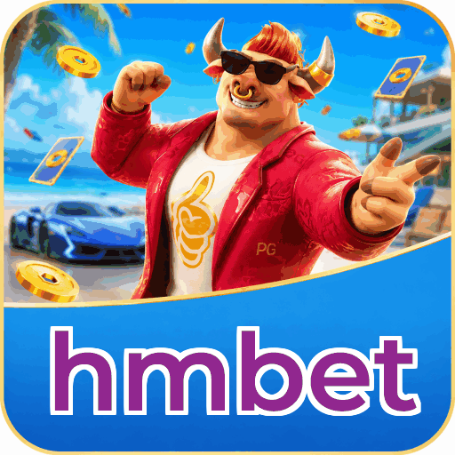 hmbet - Tempos de saque PIX verificados e estatísticas de pagamento