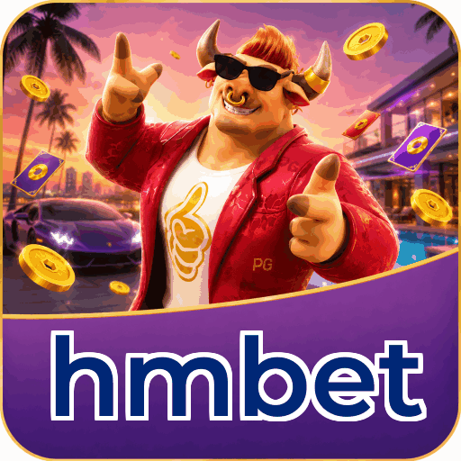 hmbet
