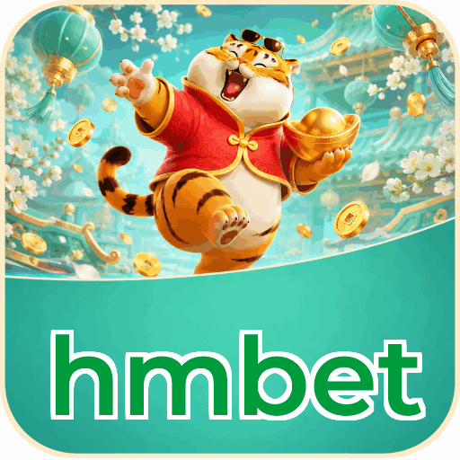 hmbet