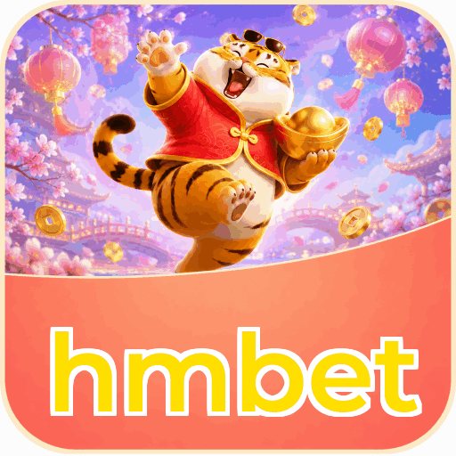 hmbet