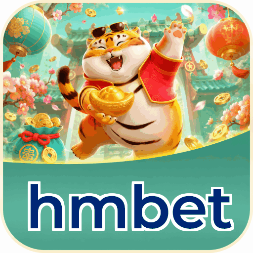 Requisitos do APK da hmbet para Android