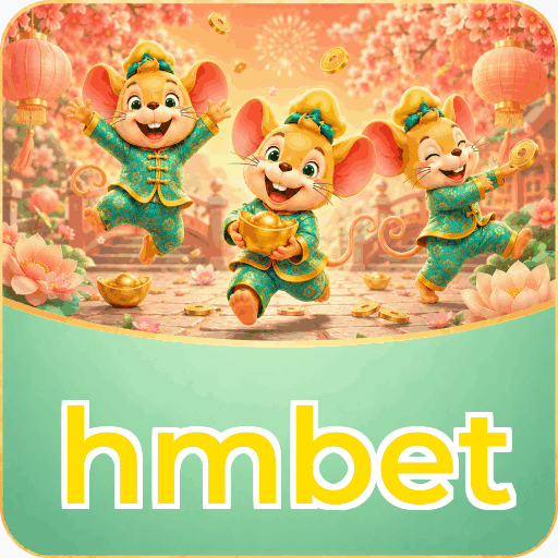 hmbet