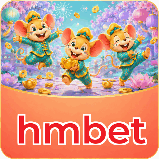 hmbet - Tempos de saque PIX verificados e estatísticas de pagamento