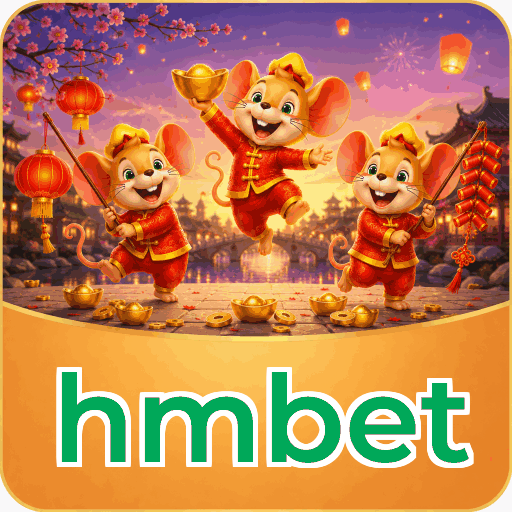 Requisitos do APK da hmbet para Android
