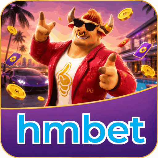 hmbet - Tempos de saque PIX verificados e estatísticas de pagamento