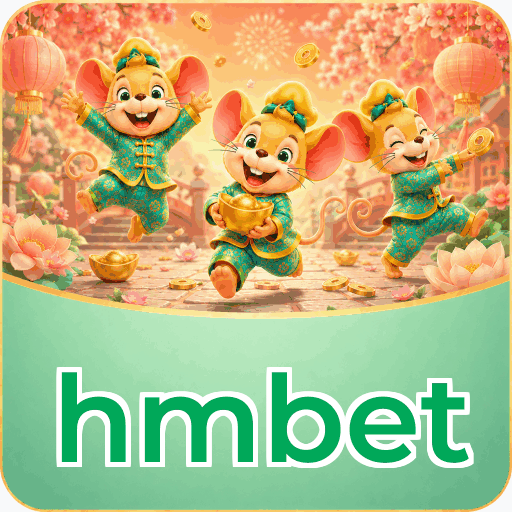 hmbet