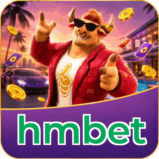 Requisitos do APK da hmbet para Android